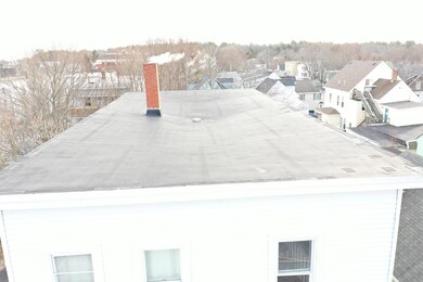 23 Prospect St, Biddeford, ME 04005 - photo 6