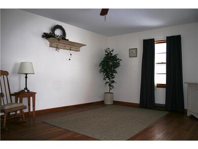 3810 Tschopp Rd NE, Lancaster, OH 43130 - photo 2