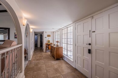 2141 Trawood Dr, El Paso, TX 79935 - photo 3