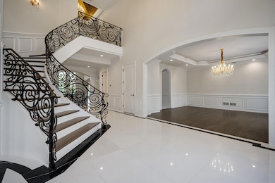 6413 S County Line Rd, Burr Ridge, IL 60527 - photo 6