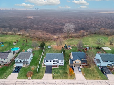 1206 Kennedy Dr, Kirkland, IL 60146 - photo 4