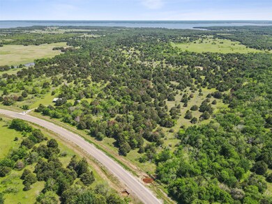 TBD Farm To Market 3243, Corsicana, TX 75109 - photo 5