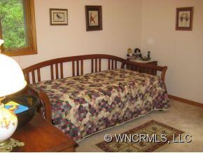 Guest room 1 main level