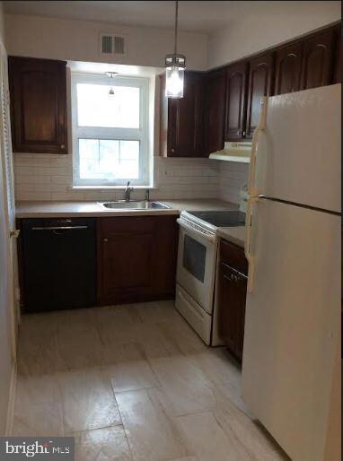 826 South Ave unit R6, Secane, PA 19018 - photo 3