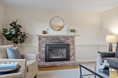 4 Crown Rd, Westford, MA 01886 - photo 5