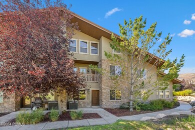 1116 N 455 W unit 5, Midway, UT 84049 - photo 3