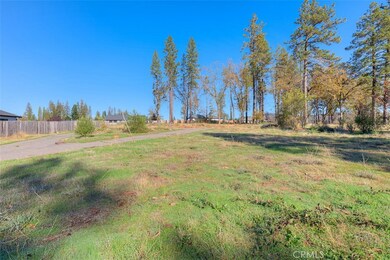 1751 Stark Ln, Paradise, CA 95969 - photo 3