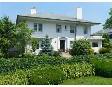 701 Steamboat Rd, Greenwich, CT 06830 - photo 5