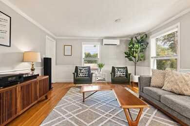 12 Cherokee Rd, Acton, MA 01720 - photo 7