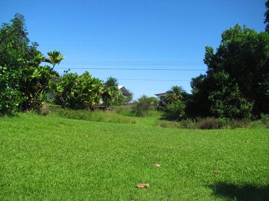 40 Kupaa St, Hilo, HI 96720 - photo 3