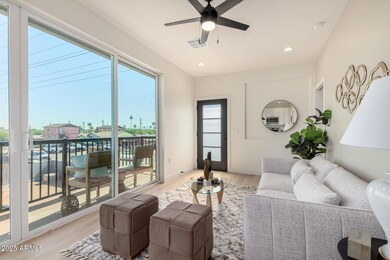 1728 W Sherman St, Phoenix, AZ 85007 - photo 7