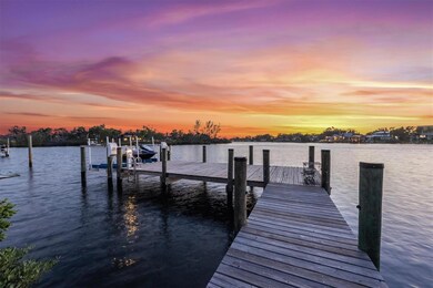 5915 Riverview Blvd, Bradenton, FL 34209 - photo 6