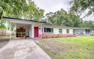 7542 Proxima Rd, Jacksonville, FL 32210 - photo 2