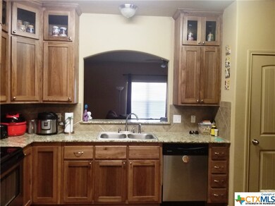 2714 Settlement Rd, Copperas Cove, TX 76522 - photo 5