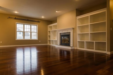 2804 9th Ave SW, Austin, MN 55912 - photo 6