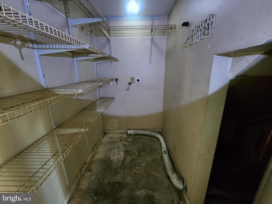 1454 Vineyard Ct unit 111XC, Crofton, MD 21114 - photo 7