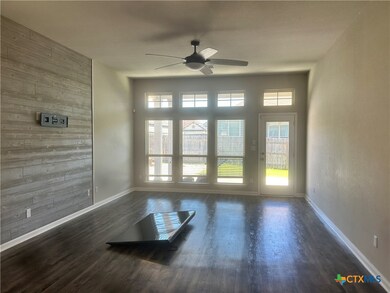 1127 Kiskadee Branch Dr, Temple, TX 76502 - photo 6