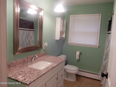 47 Sterup Dr, Troy, NY 12180 - photo 4