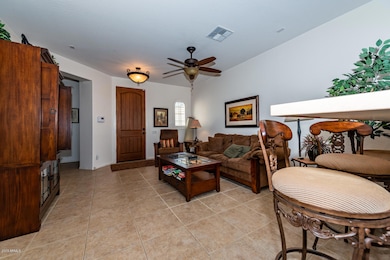 22516 N San Ramon Dr, Sun City West, AZ 85375 - photo 5