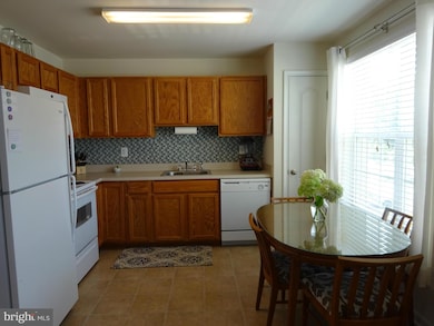 11730 Little Seneca Pkwy unit 1191, Clarksburg, MD 20871 - photo 7