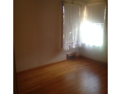 106 Prince Ave, West Springfield, MA 01089 - photo 7