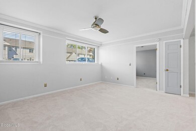 5-web-or-mls-222-s-ten-broeck-st-apt-6