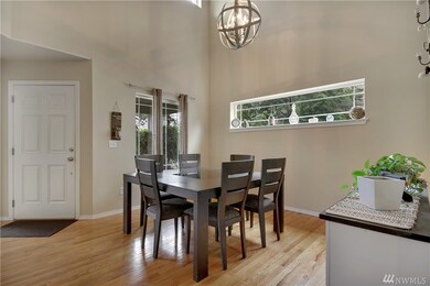 19219 205th St E, Orting, WA 98360 - photo 4