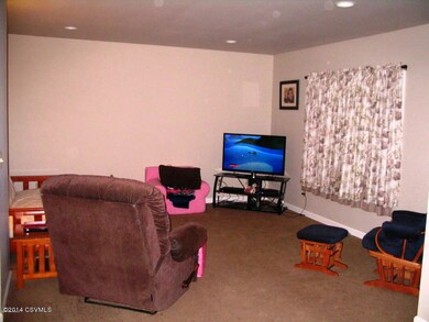 1607 Fairview Ave, Berwick, PA 18603 - photo 4