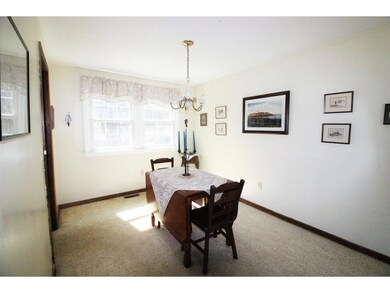 18 Hampton Dr, Nashua, NH 03063 - photo 6