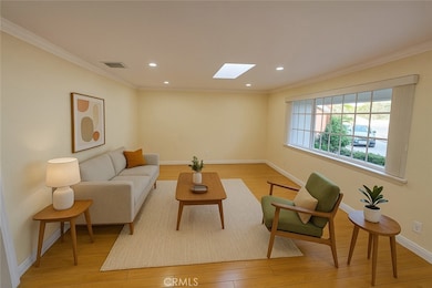 10060 Jimenez St, Sylmar, CA 91342 - photo 7