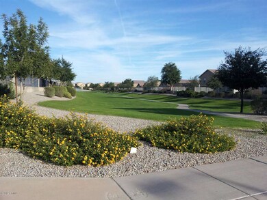 2012-10-31 15