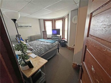 41 Dowell St unit 1, Slatington, PA 18080 - photo 7