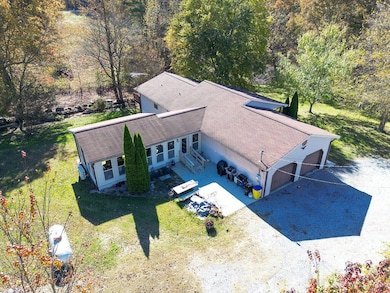 722 Fuller Rd, Trenton, GA 30752 - photo 2