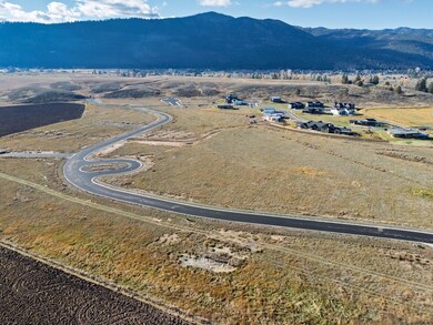 Lot 31 Royal Coachman Dr, Missoula, MT 59808 - photo 6