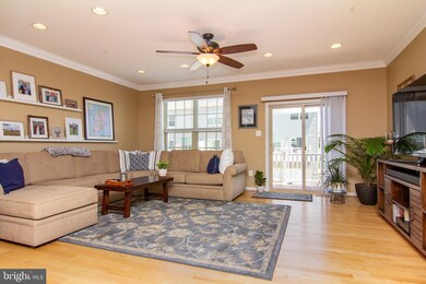 3417 Pintail Rd, Baltimore, MD 21222 - photo 5