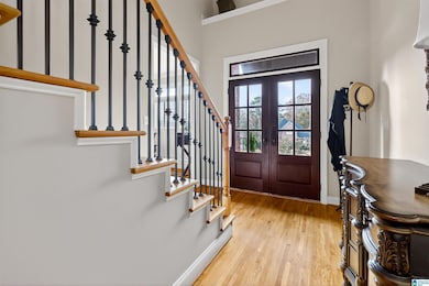 508 Mill Springs Cir, Birmingham, AL 35244 - photo 7