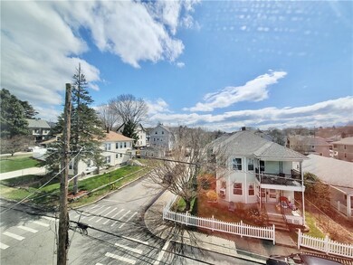 121 Lowden St unit 1, Pawtucket, RI 02860 - photo 7