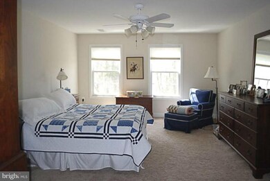 13155 Compton Rd, Clifton, VA 20124 - photo 5