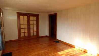 13134 Us Highway 231, Loogootee, IN 47553 - photo 3