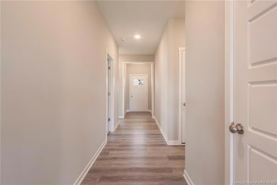 5580 Limestone Creek Dr, Charlestown, IN 47111 - photo 5