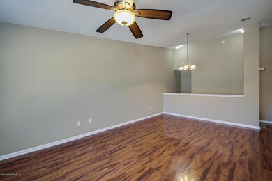 4240 Migration Dr Jacksonville-large-006