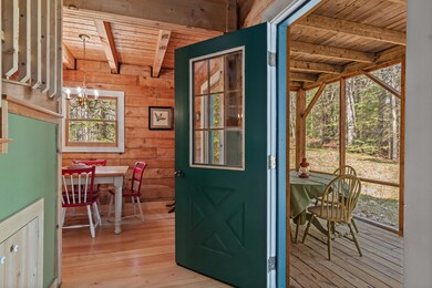 30 Mountain View Rd, Boothbay Harbor, ME 04538 - photo 7