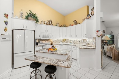 103 Harbor Way, Auburndale, FL 33823 - photo 5