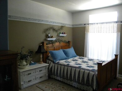 0 Highway 491 unit 734036, Cortez, CO 81321 - photo 2