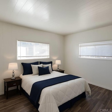 5145 California 78 unit 703, Borrego Springs, CA 92004 - photo 3