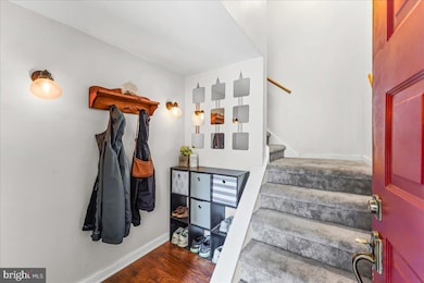 602 Painters Crossing unit 3602, Chadds Ford, PA 19317 - photo 3