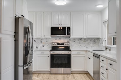 34112 Selva Rd unit 329, Dana Point, CA 92629 - photo 4