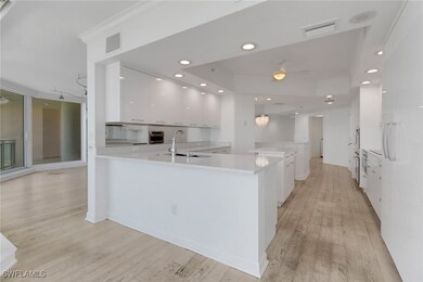 Brighton at Bay Colony unit 602, Naples, FL 34108 - photo 4