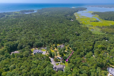 22-web-or-mls-329 Waquoit Rd Aerials Fin