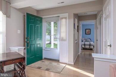 13 Peppergrass Dr N, Mount Laurel, NJ 08054 - photo 3